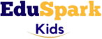 cropped a60a20c1 f33d 4f41 8881 571aeb5adb6e.png